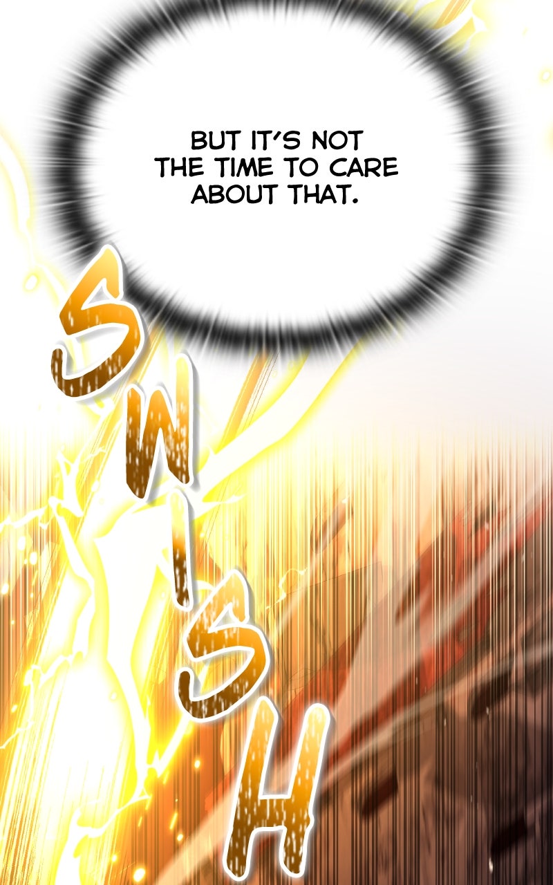 Kindergarten for Divine Beasts Episode 36 page 30 - 