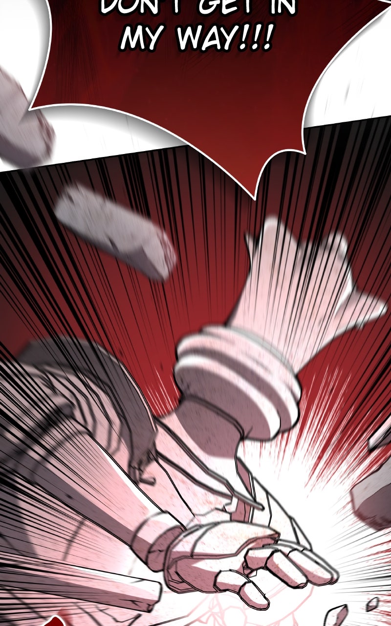 Kindergarten for Divine Beasts Episode 36 page 4 - 