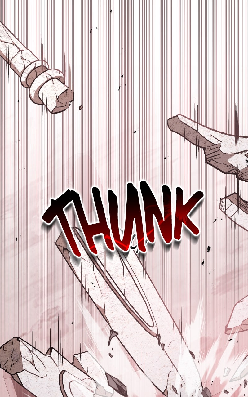 Kindergarten for Divine Beasts Episode 36 page 36 - 