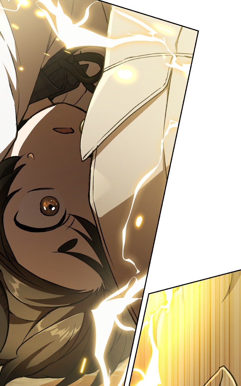 Kindergarten for Divine Beasts Episode 36 page 41 - 