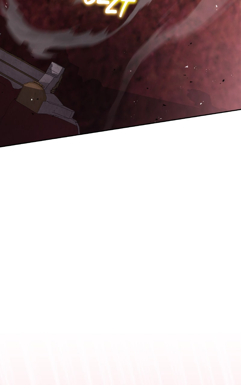 Kindergarten for Divine Beasts Episode 36 page 46 - 