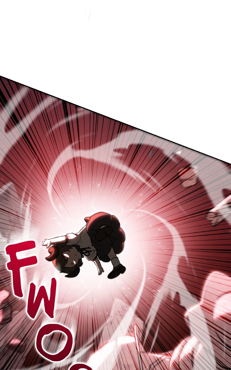 Kindergarten for Divine Beasts Episode 36 page 6 - 