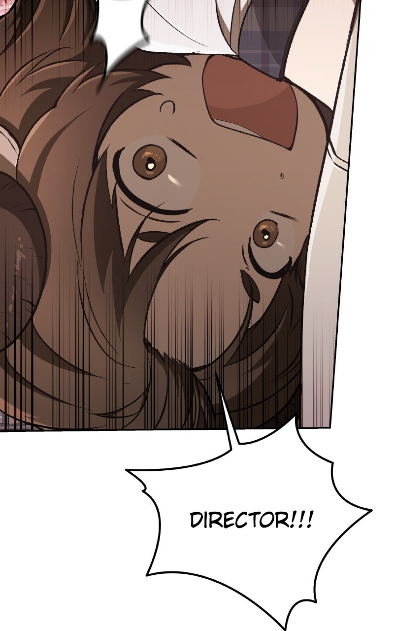 Kindergarten for Divine Beasts Episode 36 page 67 - 