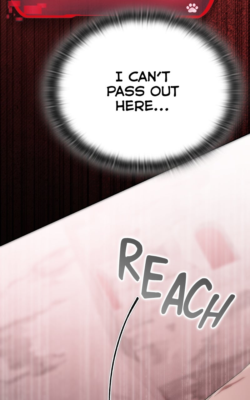 Kindergarten for Divine Beasts Episode 36 page 72 - 