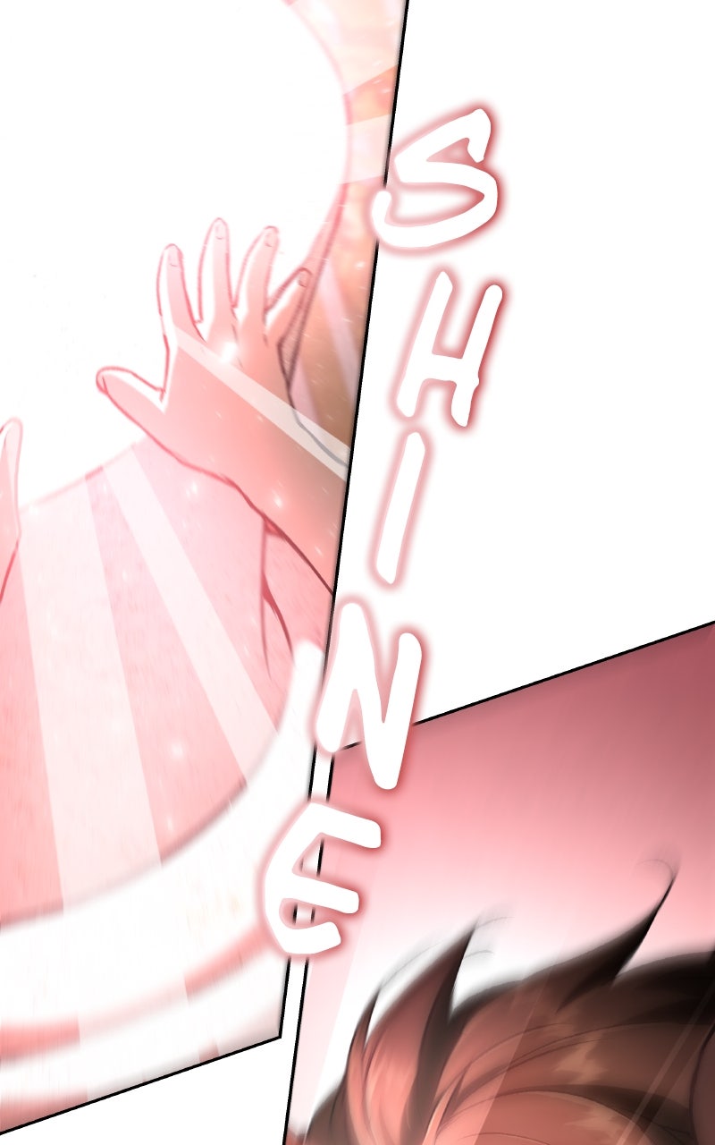 Kindergarten for Divine Beasts Episode 36 page 81 - 