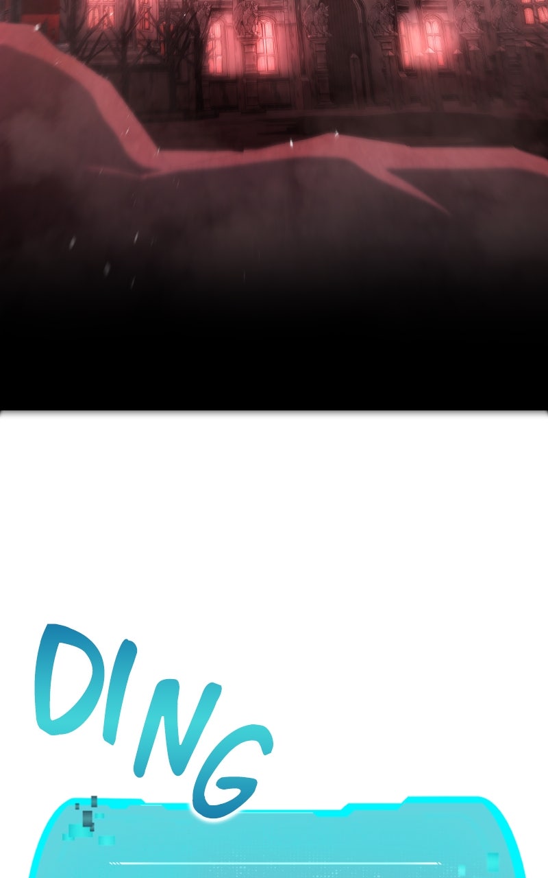 Kindergarten for Divine Beasts Episode 36 page 85 - 