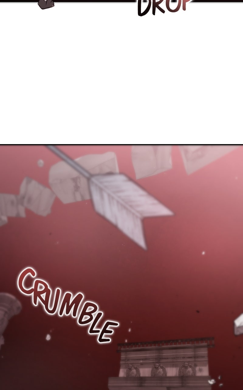 Kindergarten for Divine Beasts Episode 36 page 89 - 