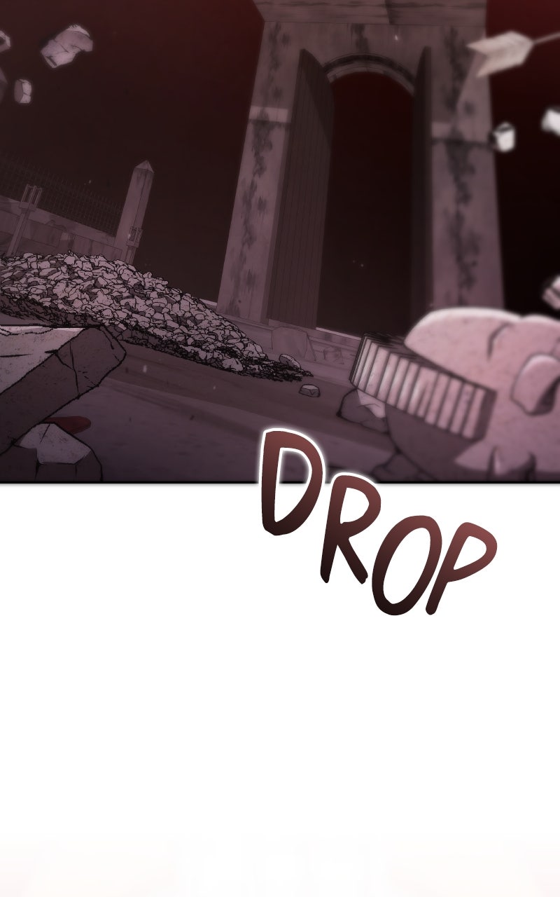 Kindergarten for Divine Beasts Episode 36 page 90 - 