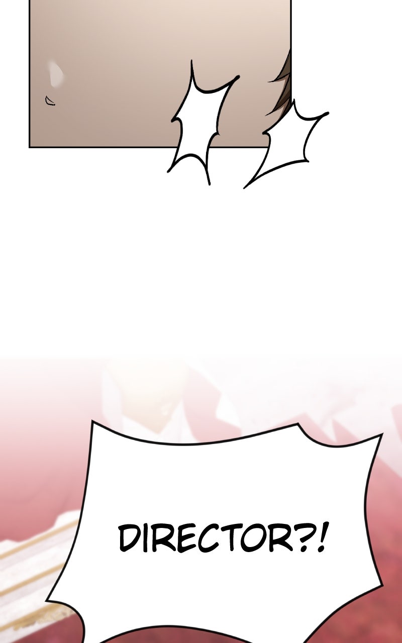 Kindergarten for Divine Beasts Episode 36 page 94 - 