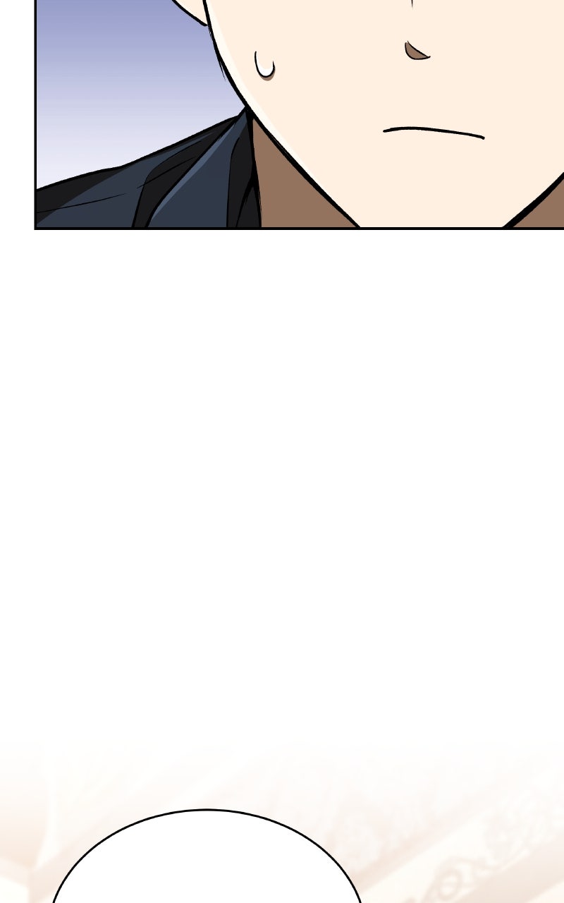 Kindergarten for Divine Beasts Episode 37 page 11 - 