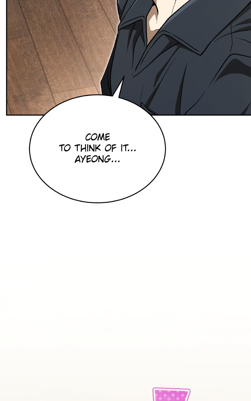 Kindergarten for Divine Beasts Episode 37 page 114 - 