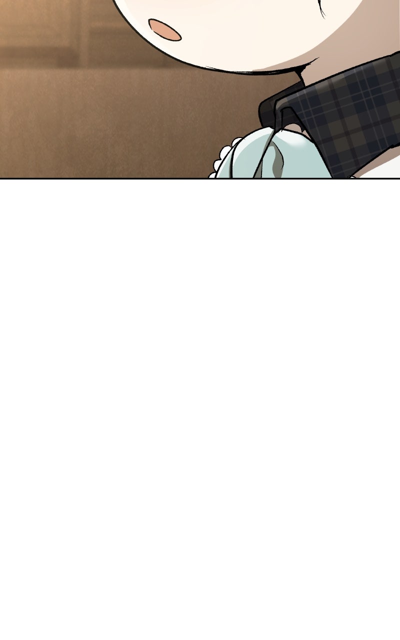 Kindergarten for Divine Beasts Episode 37 page 123 - 