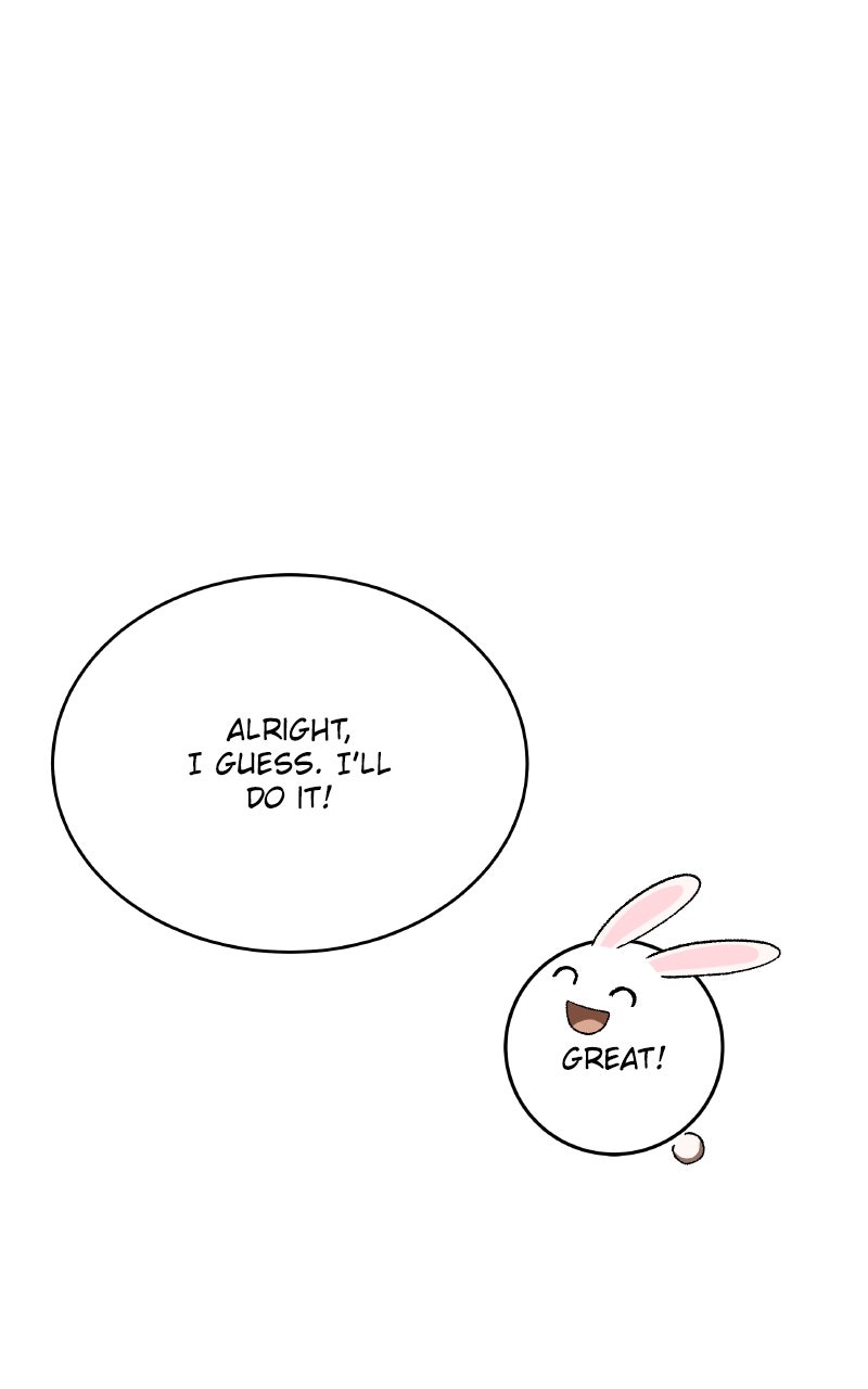 Kindergarten for Divine Beasts Episode 37 page 131 - 
