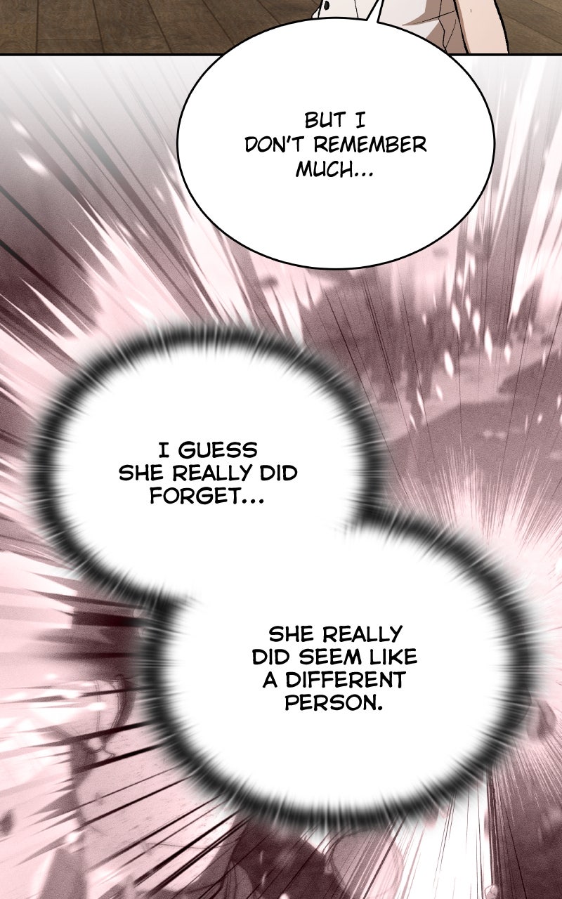 Kindergarten for Divine Beasts Episode 37 page 141 - 