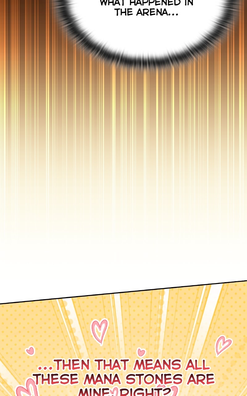 Kindergarten for Divine Beasts Episode 37 page 147 - 