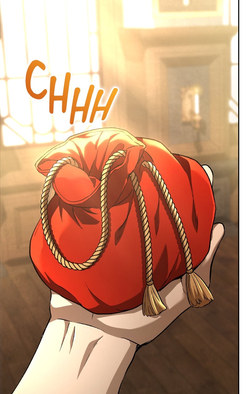 Kindergarten for Divine Beasts Episode 37 page 150 - 