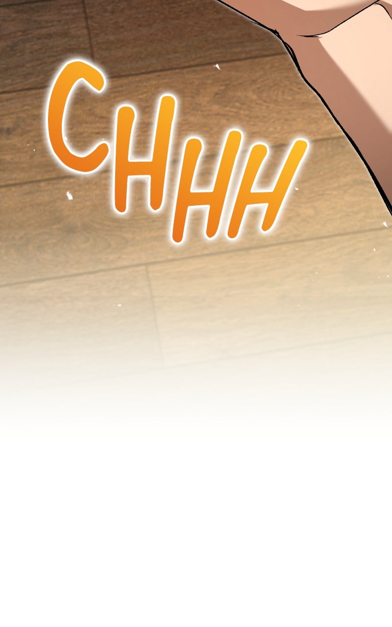 Kindergarten for Divine Beasts Episode 37 page 155 - 