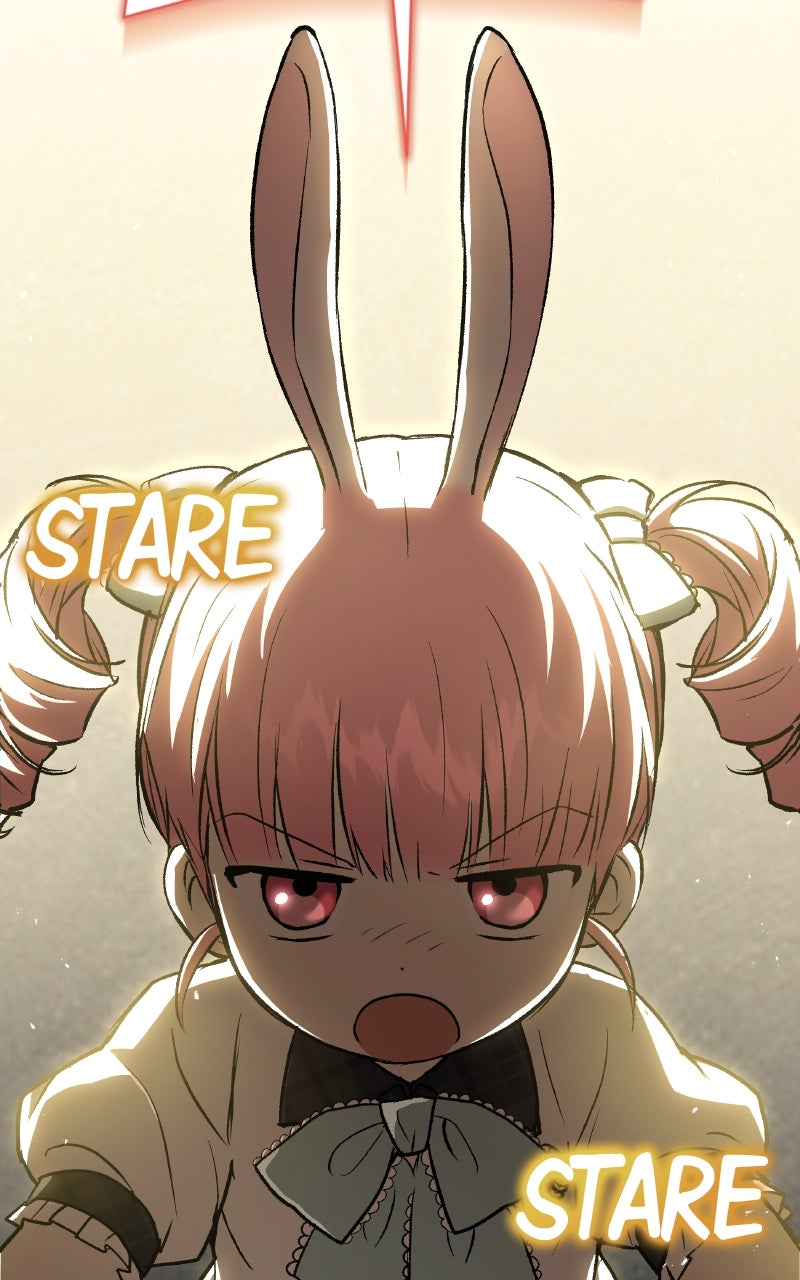 Kindergarten for Divine Beasts Episode 37 page 18 - 