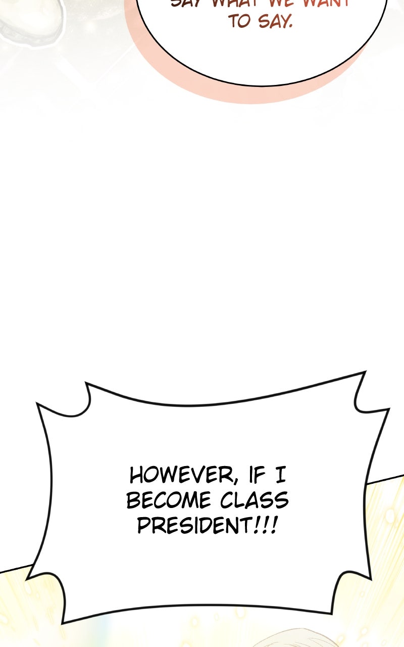 Kindergarten for Divine Beasts Episode 37 page 22 - 