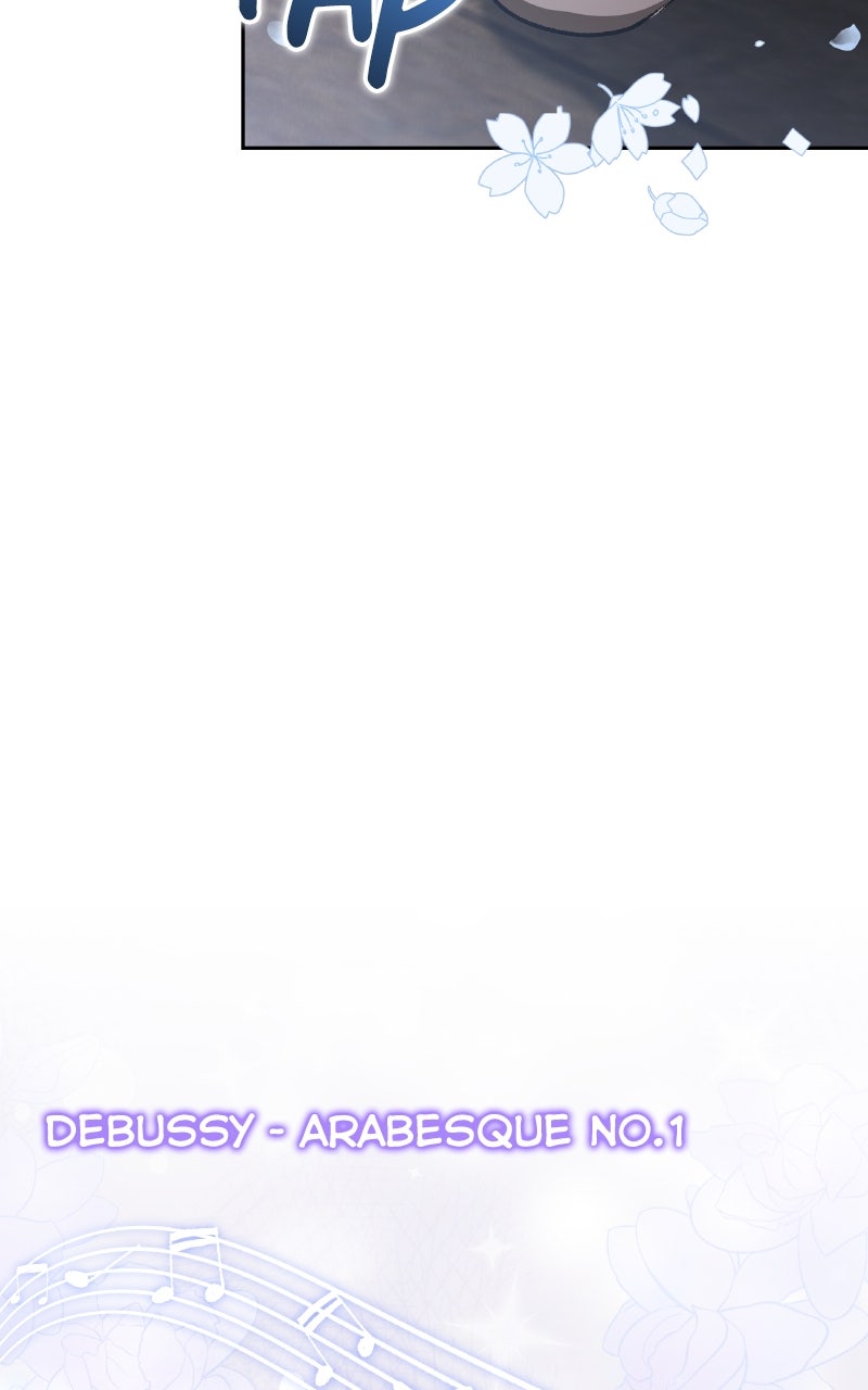 Kindergarten for Divine Beasts Episode 37 page 36 - 