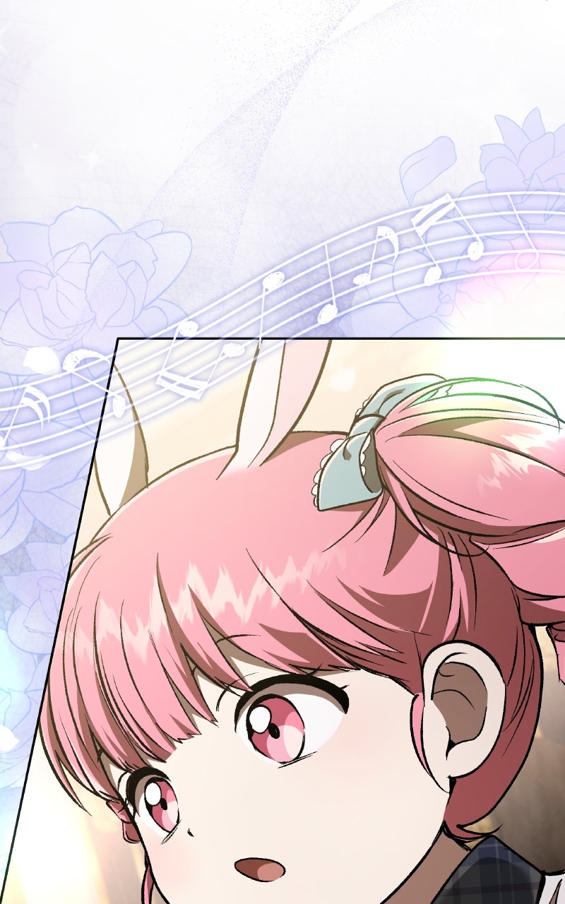Kindergarten for Divine Beasts Episode 37 page 42 - 