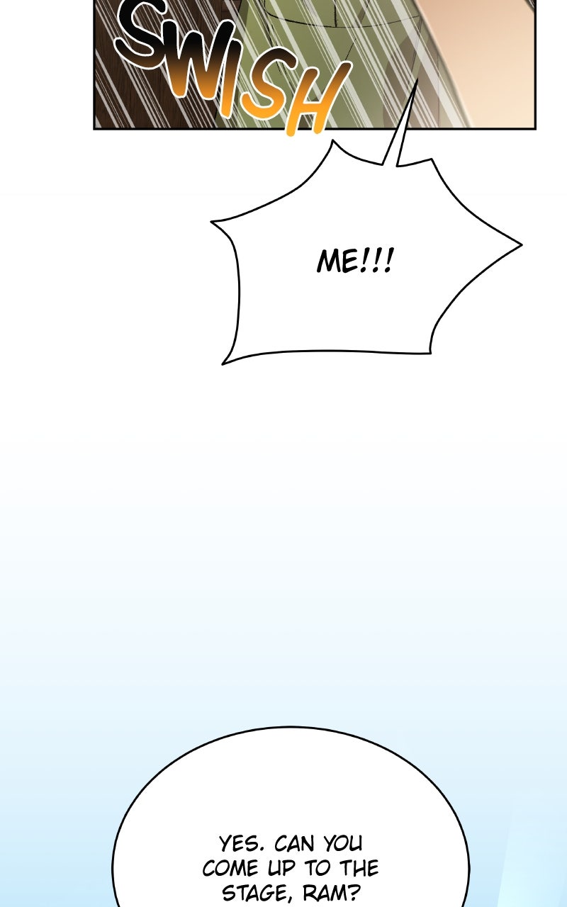 Kindergarten for Divine Beasts Episode 37 page 51 - 