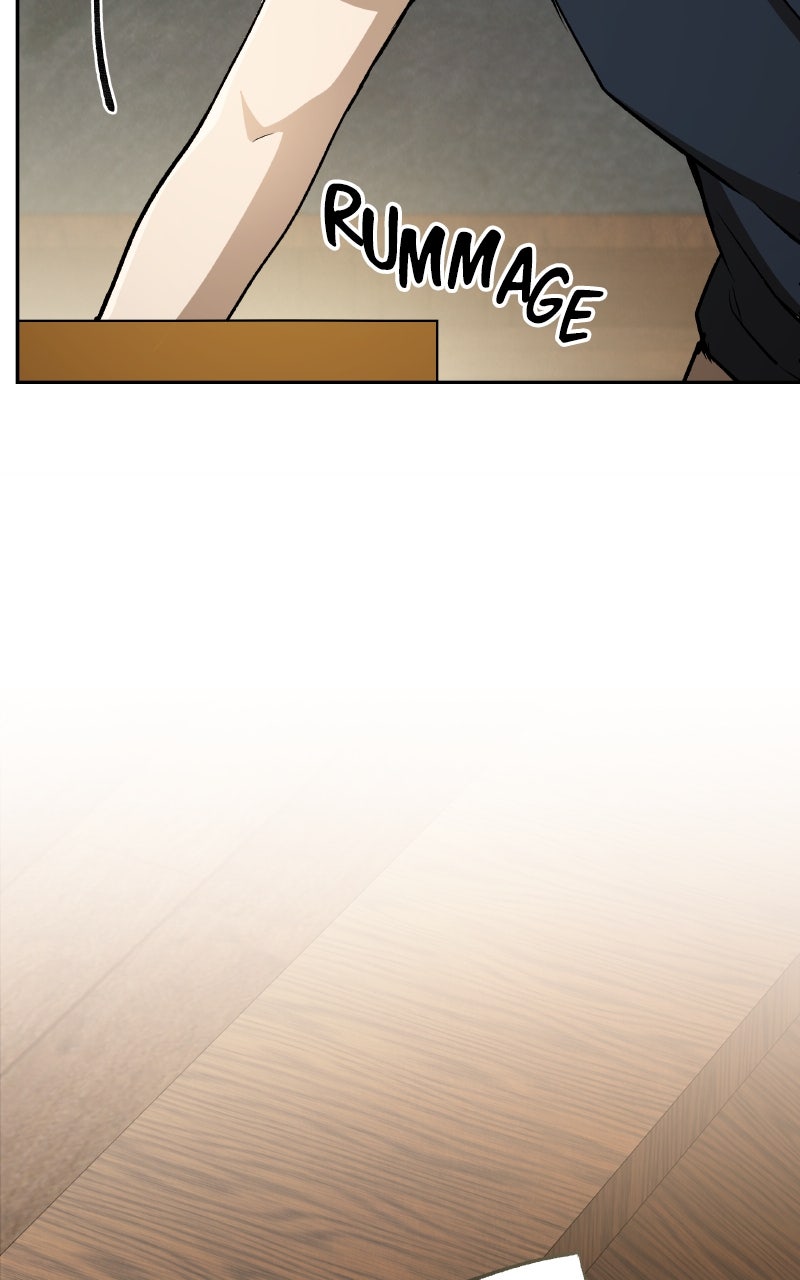 Kindergarten for Divine Beasts Episode 37 page 73 - 