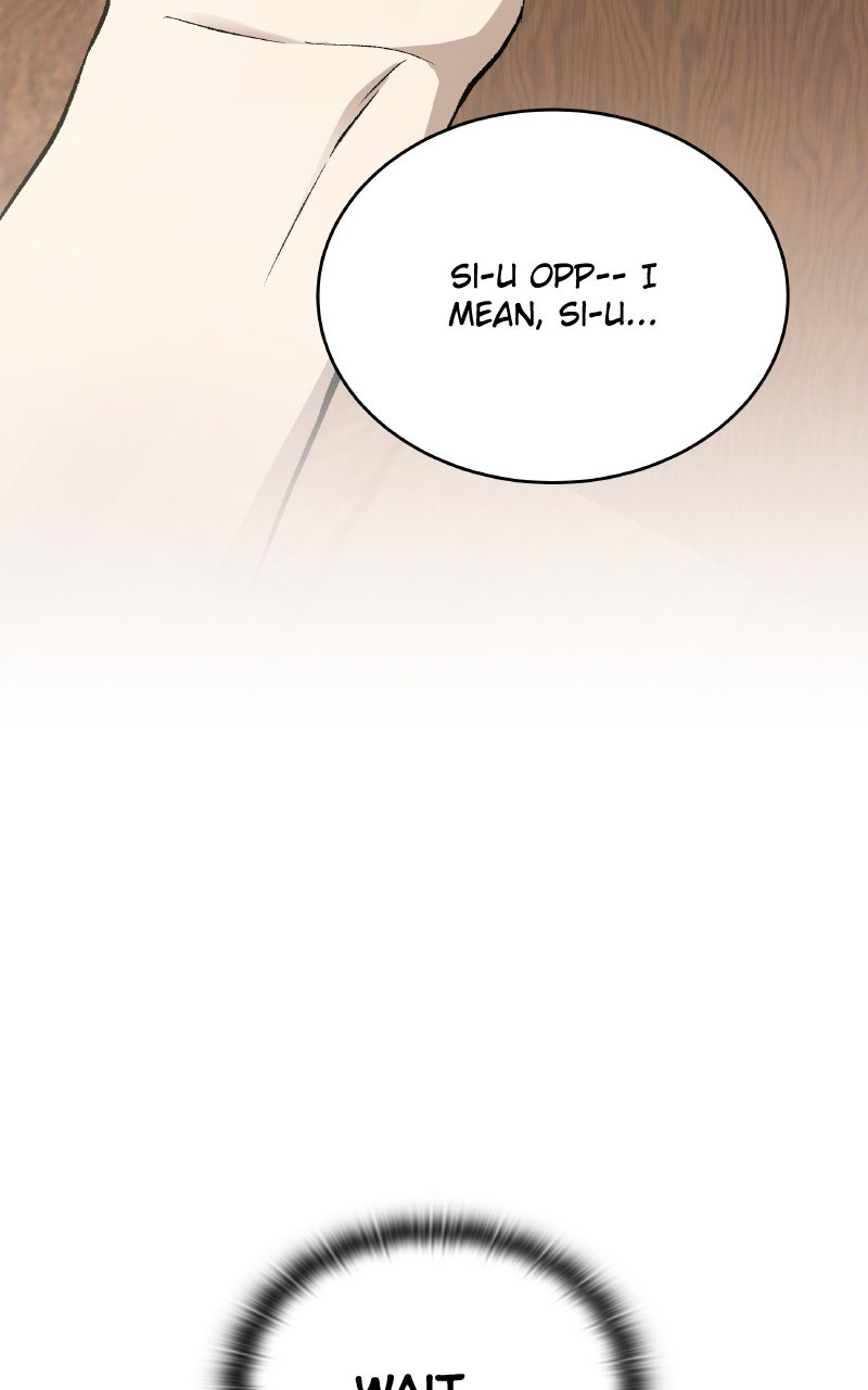 Kindergarten for Divine Beasts Episode 37 page 75 - 