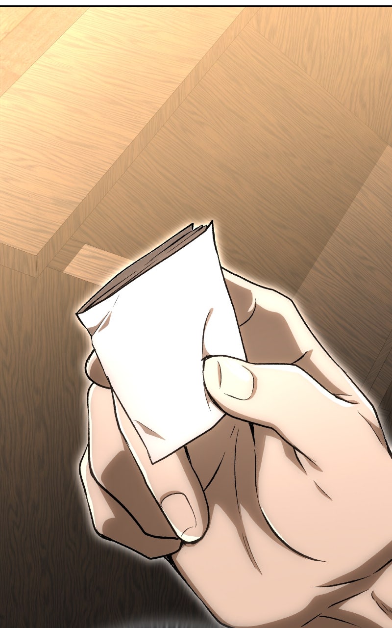 Kindergarten for Divine Beasts Episode 37 page 78 - 