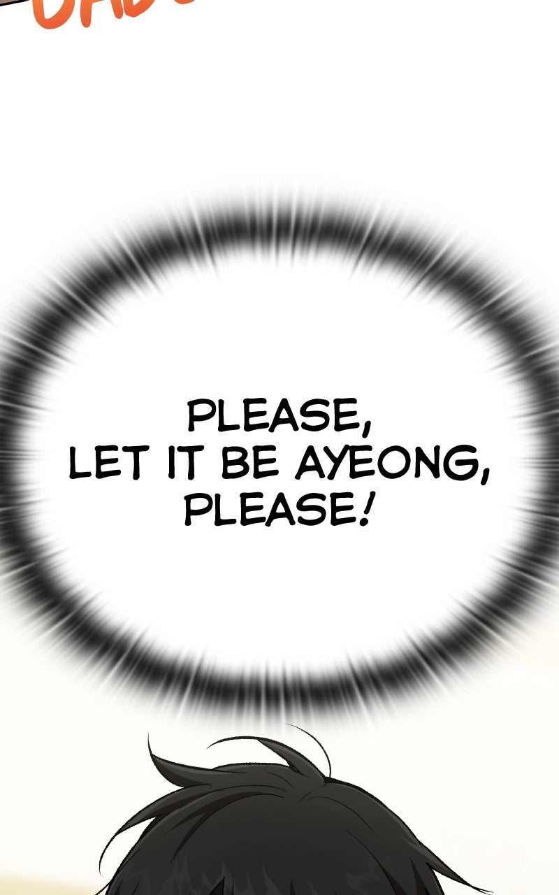 Kindergarten for Divine Beasts Episode 37 page 91 - 