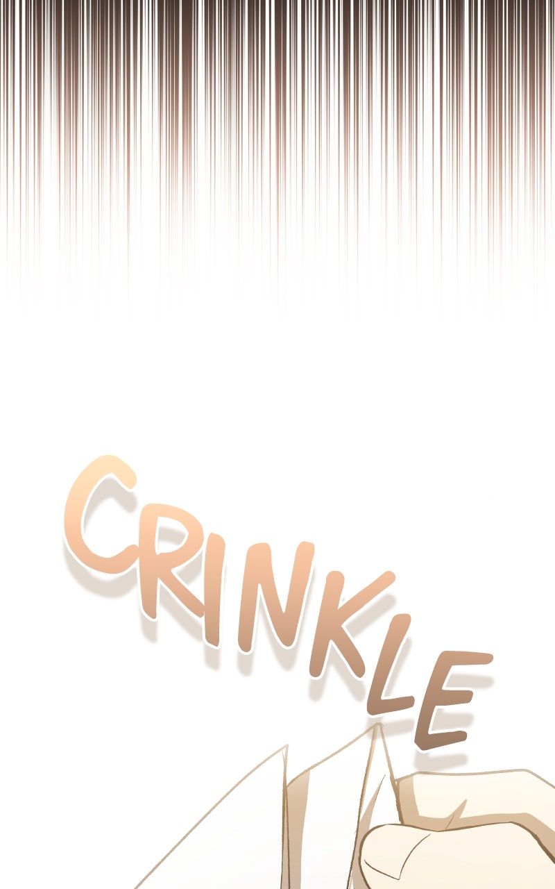 Kindergarten for Divine Beasts Episode 37 page 94 - 