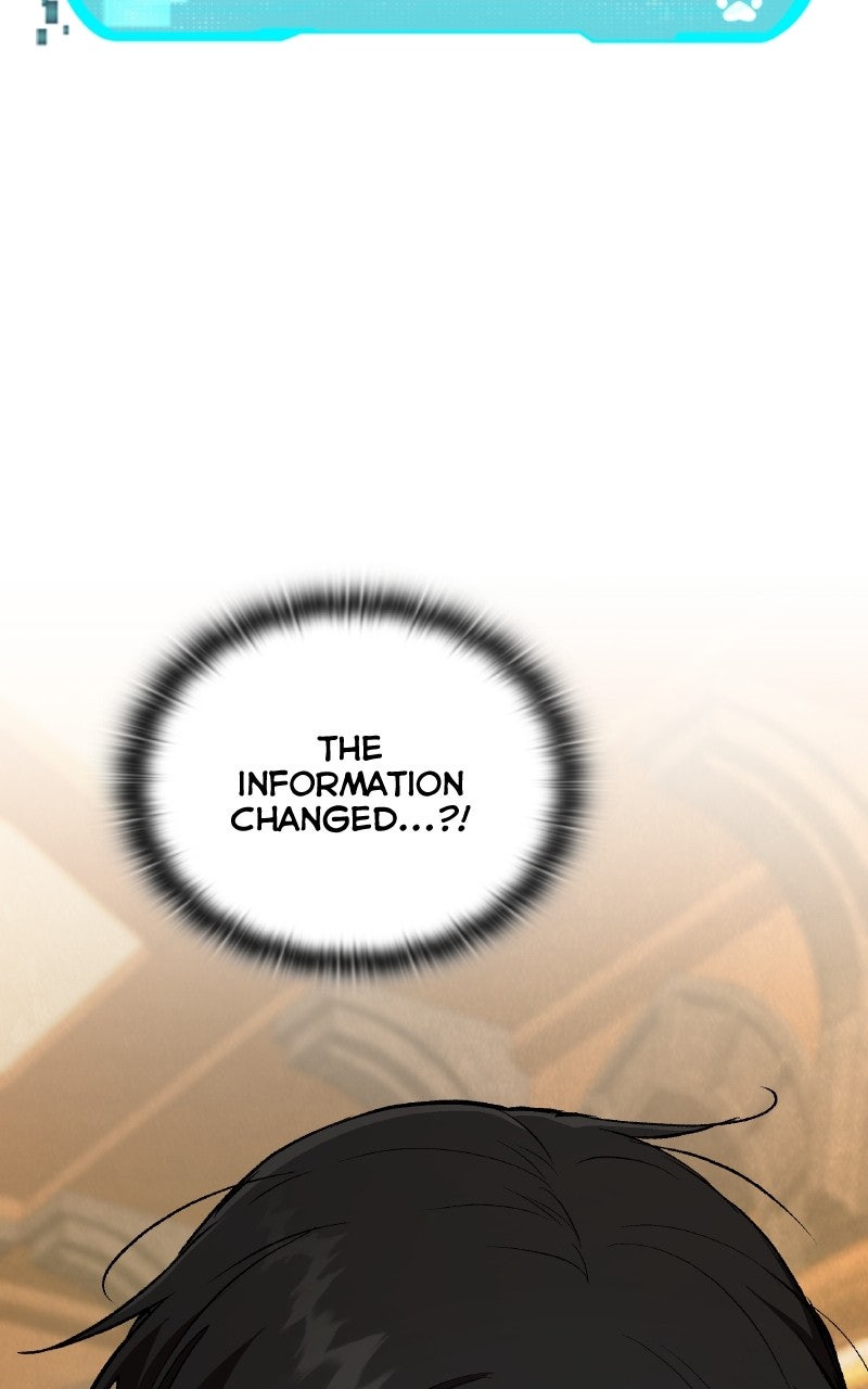 Kindergarten for Divine Beasts Episode 38 page 11 - 