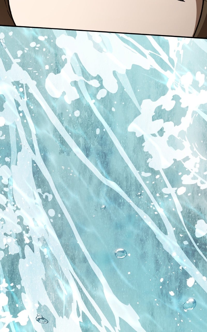 Kindergarten for Divine Beasts Episode 38 page 120 - 
