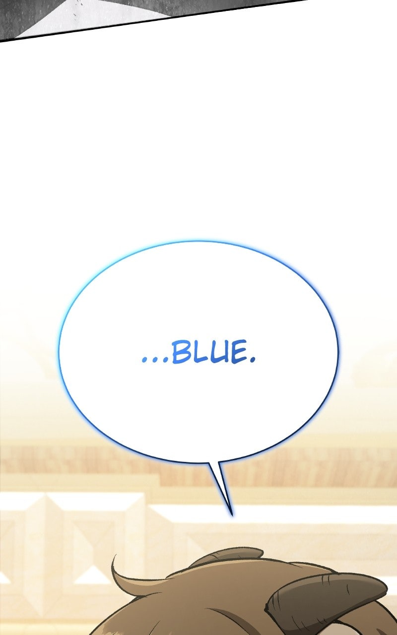 Kindergarten for Divine Beasts Episode 38 page 123 - 