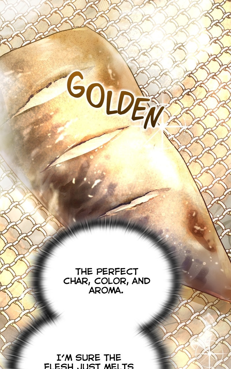 Kindergarten for Divine Beasts Episode 38 page 143 - 