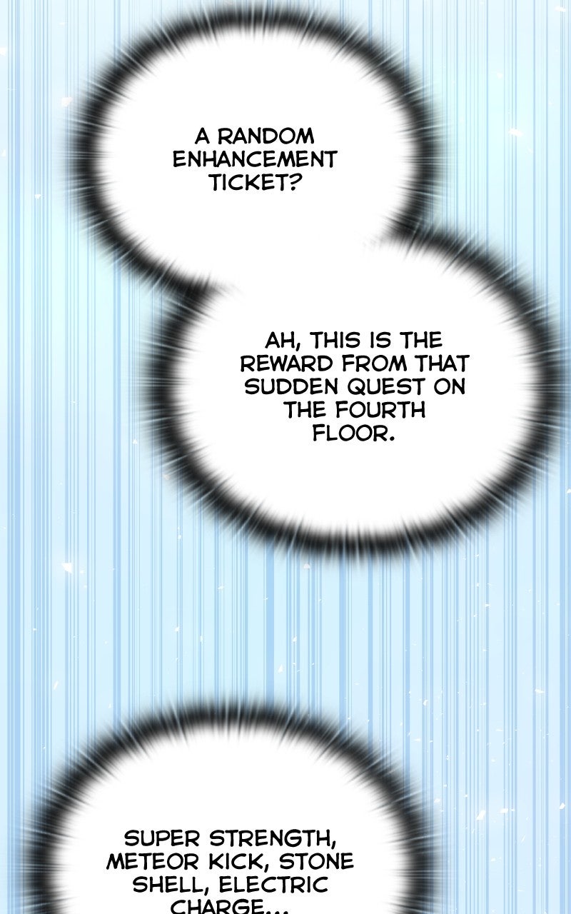 Kindergarten for Divine Beasts Episode 38 page 149 - 