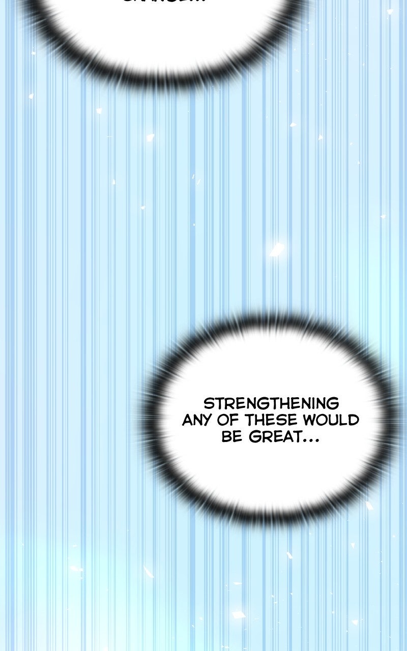 Kindergarten for Divine Beasts Episode 38 page 150 - 
