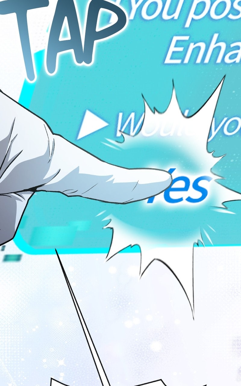 Kindergarten for Divine Beasts Episode 38 page 152 - 