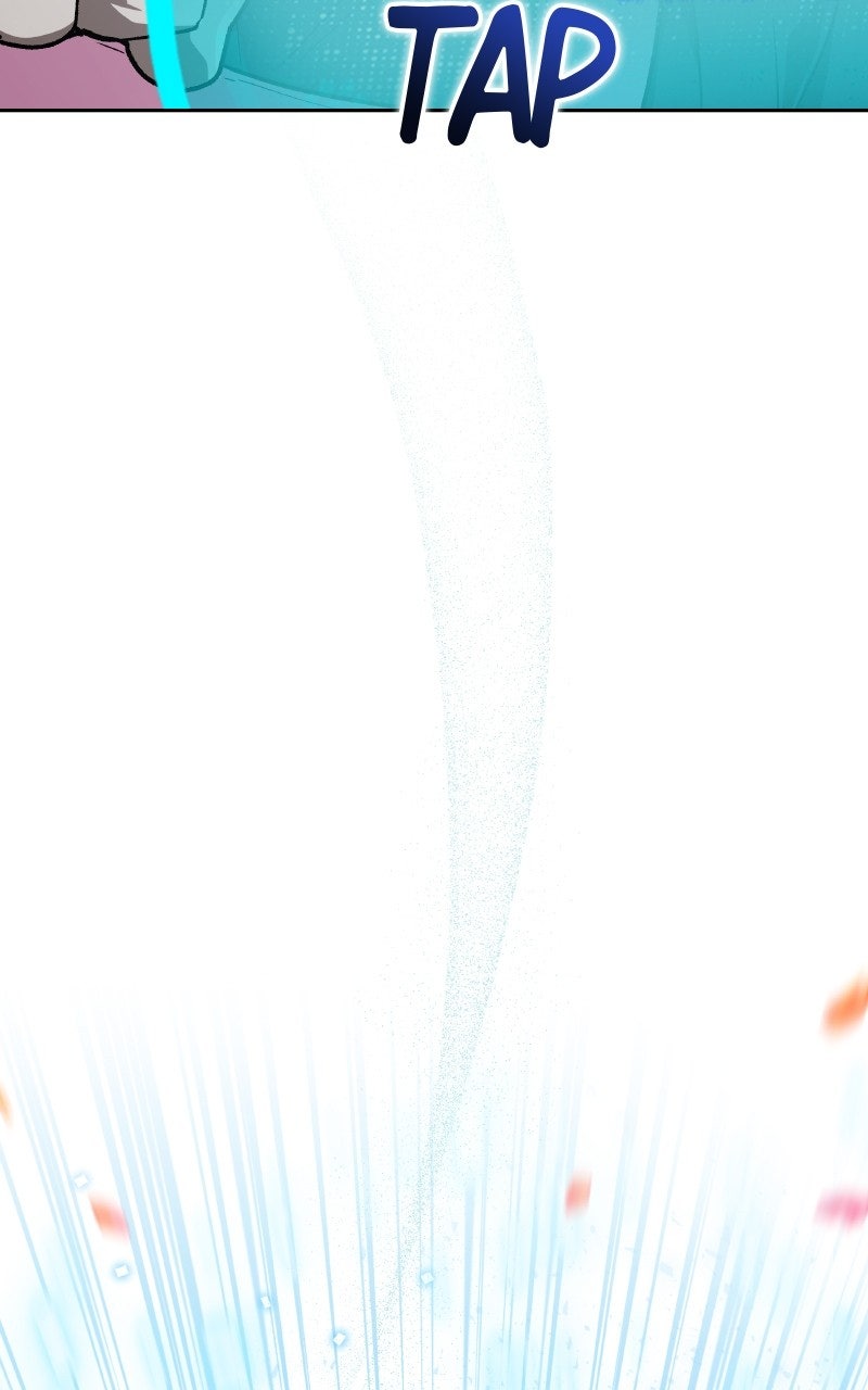 Kindergarten for Divine Beasts Episode 38 page 156 - 
