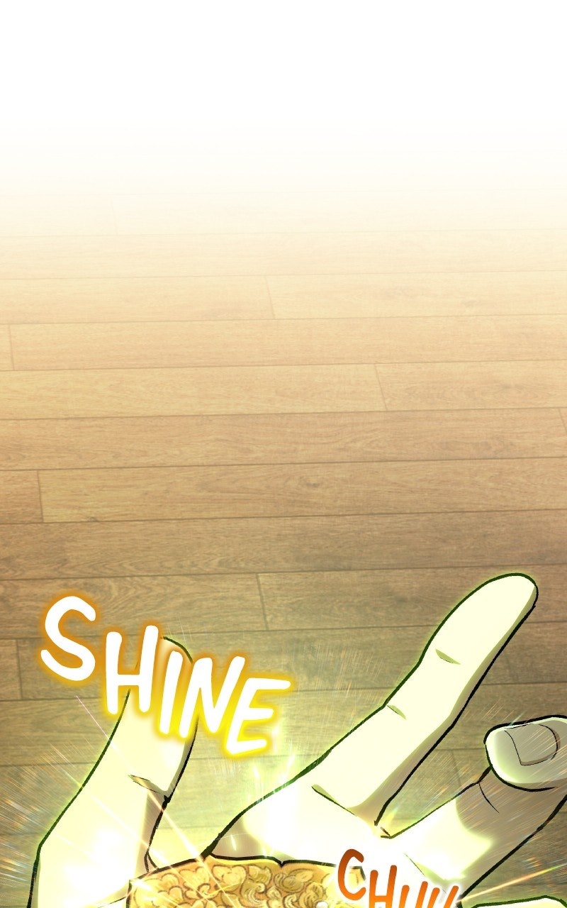Kindergarten for Divine Beasts Episode 38 page 3 - 