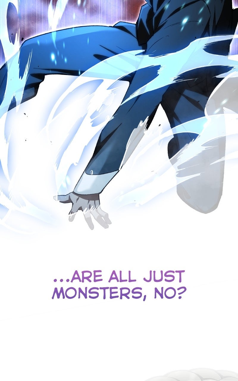 Kindergarten for Divine Beasts Episode 38 page 37 - 