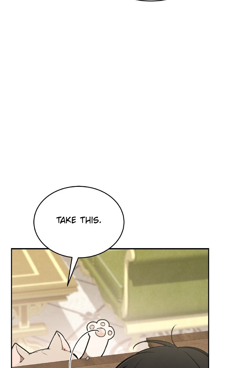 Kindergarten for Divine Beasts Episode 38 page 48 - 
