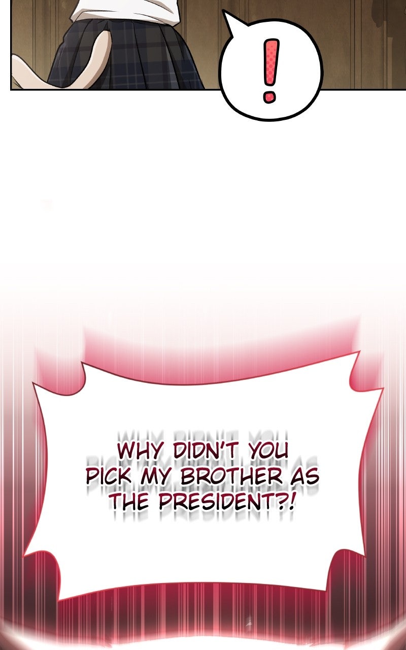 Kindergarten for Divine Beasts Episode 38 page 53 - 