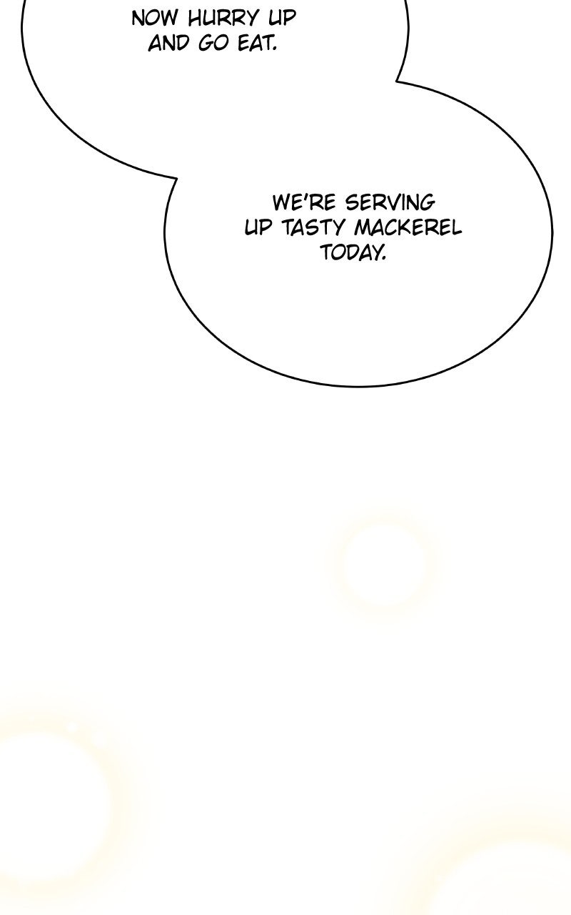 Kindergarten for Divine Beasts Episode 38 page 62 - 