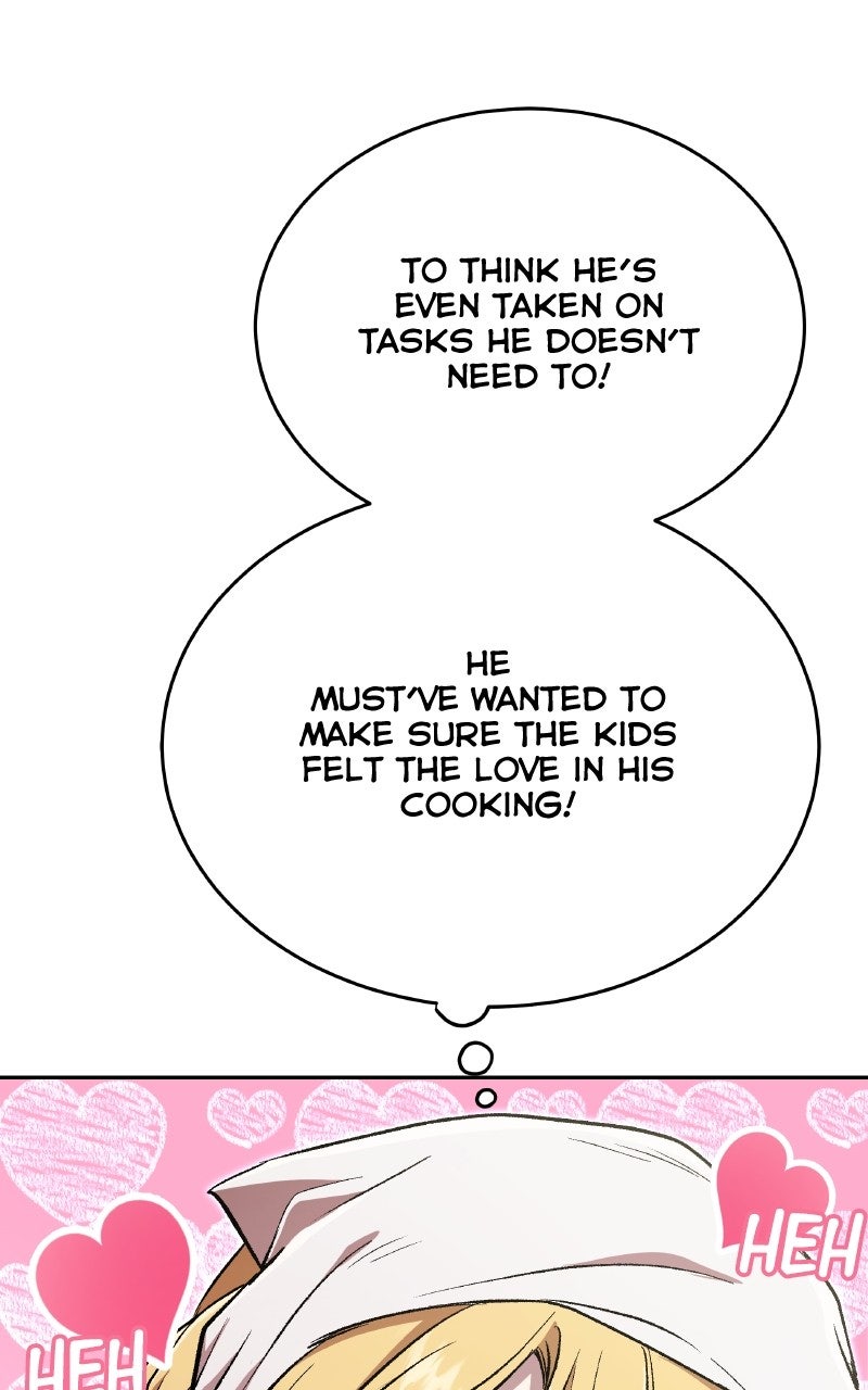 Kindergarten for Divine Beasts Episode 38 page 71 - 