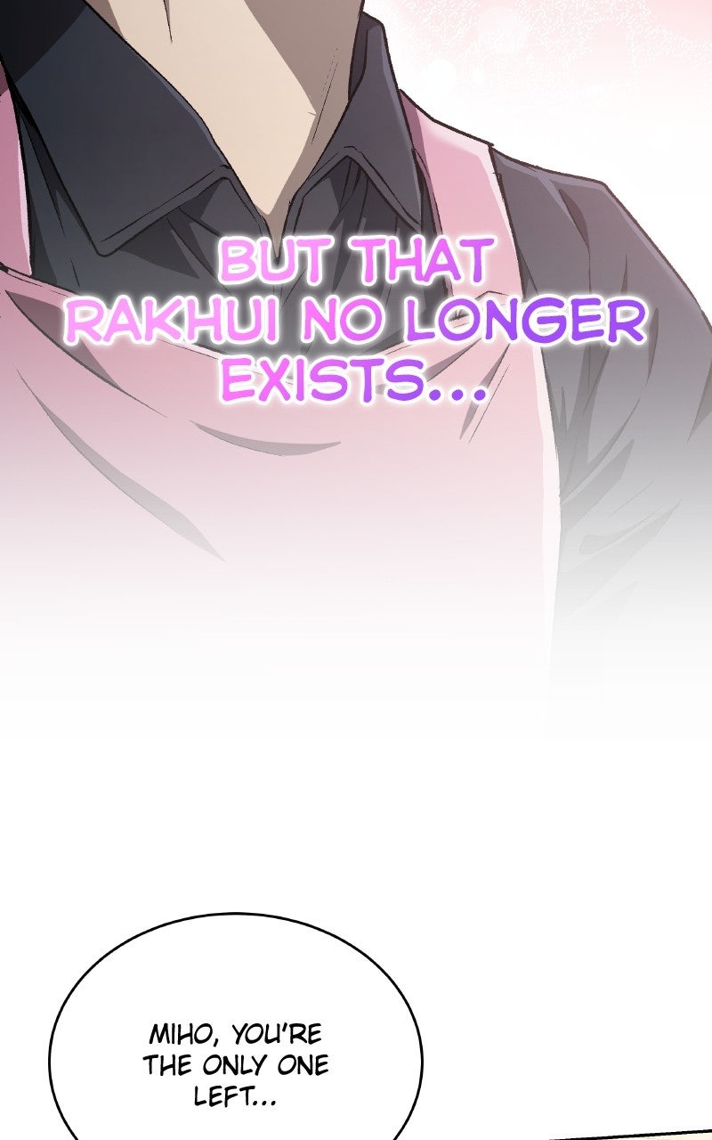 Kindergarten for Divine Beasts Episode 38 page 80 - 