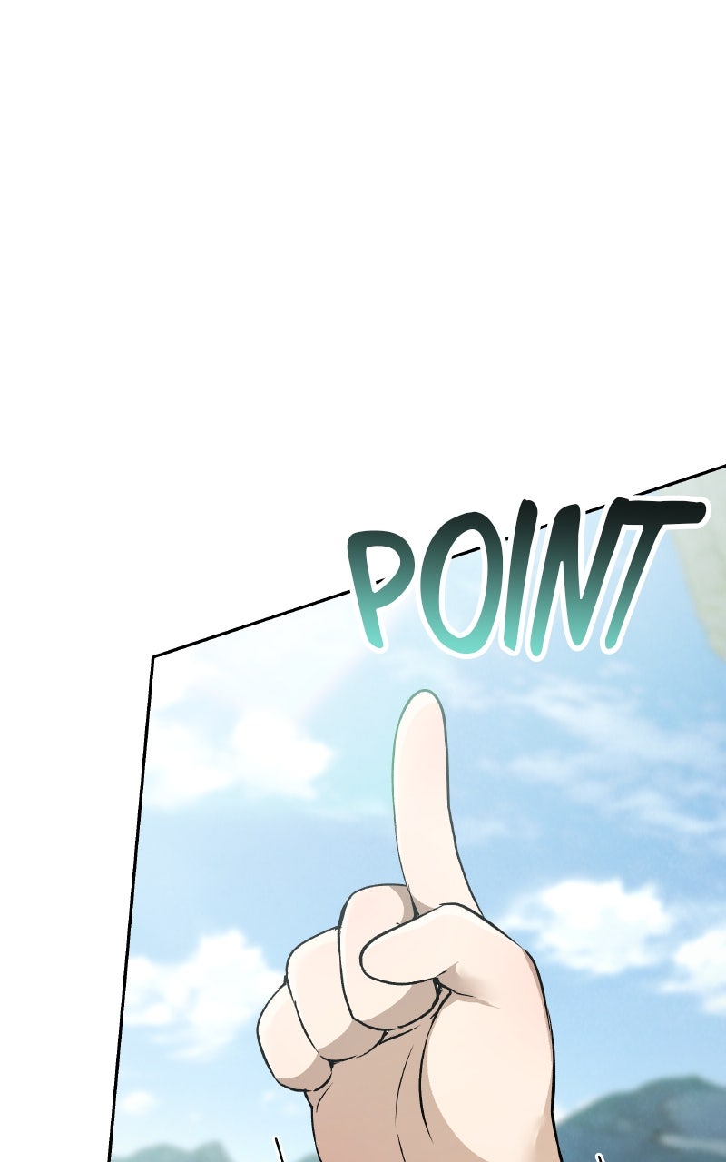 Kindergarten for Divine Beasts Episode 39 page 114 - 