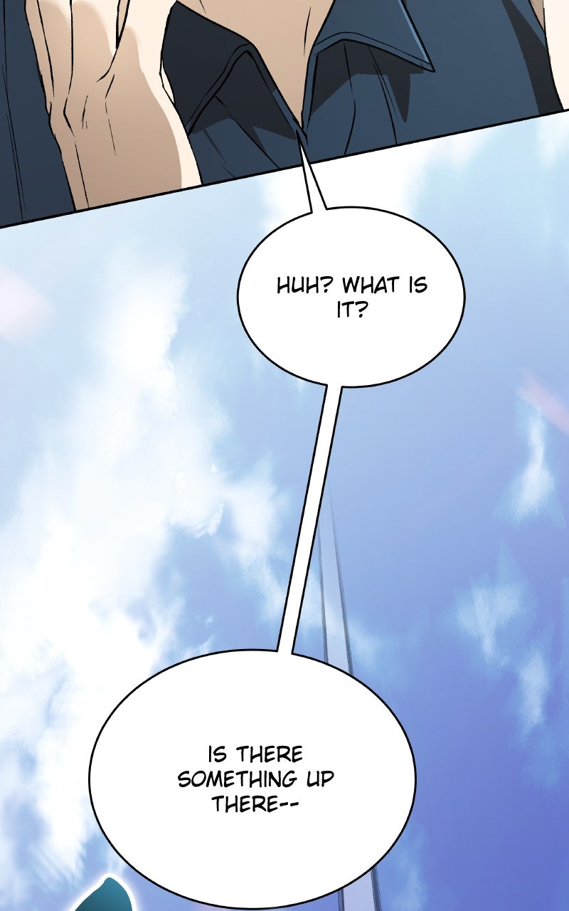 Kindergarten for Divine Beasts Episode 39 page 116 - 
