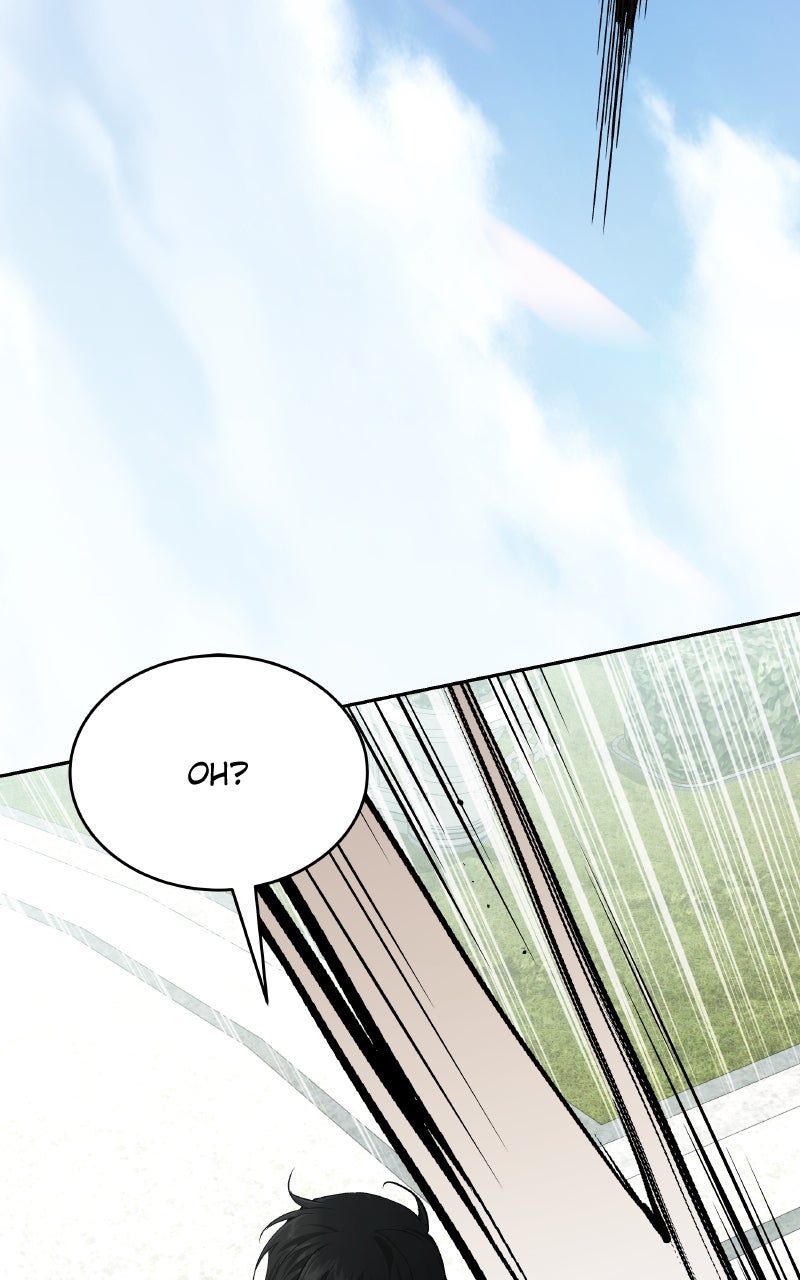 Kindergarten for Divine Beasts Episode 39 page 119 - 