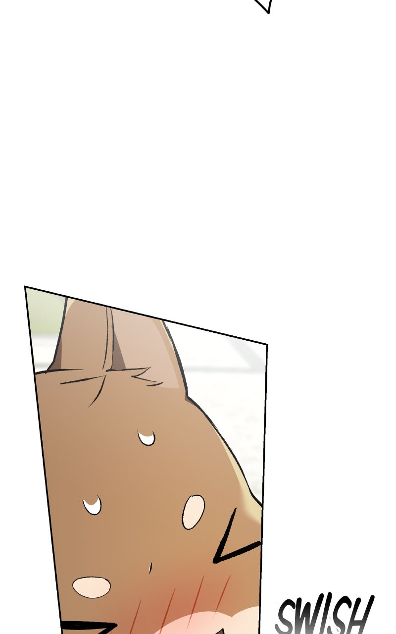 Kindergarten for Divine Beasts Episode 39 page 126 - 